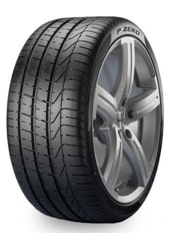 245/40R18 97Y PIRELLI P ZERO XL