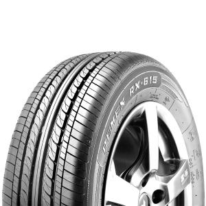 215/60R14 91H NANKANG RX-615