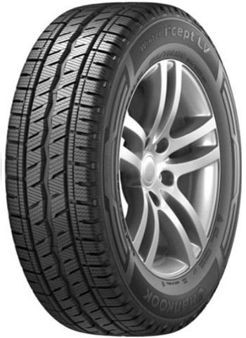 235/65R16C 121R HANKOOK WINTER I*CEPT LV