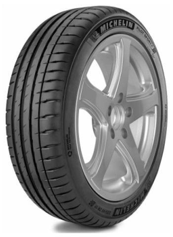 245/40R18 97Y MICHELIN PILOT SPORT 4 MO1