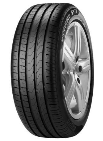 225/45R18 91W PIRELLI CINTURATO P7