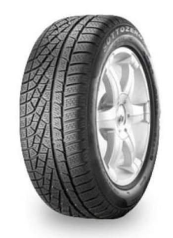 205/50R17 93H PIRELLI WINTER 210 SOTTOZERO SERIE II