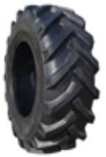 15.50/80-24 NEUMASTER TIMP XL R-1 DOT2021