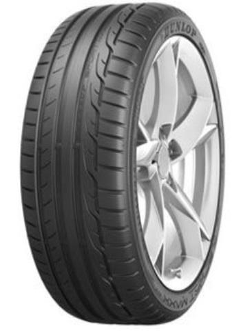 215/50R17 91Y DUNLOP SPORT MAXX RT XL MFS