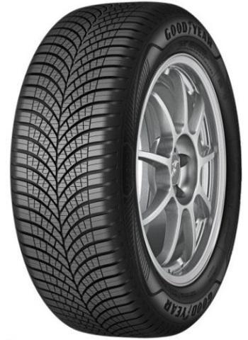 225/50R17 98W GOODYEAR VECTOR 4SEASONS GEN-3