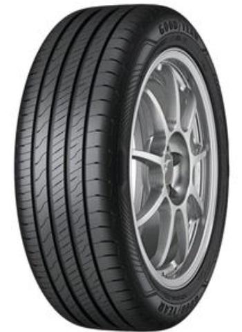 215/50R17 91W GOODYEAR EFFICIENTGRIP PERFORMANCE 2 XL EVR