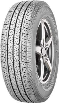 195/70R15 104/102R SAVA TRENTA 2