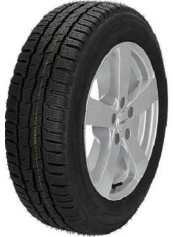 255/40R19 100Y GOODYEAR EAGLE F1 ASYMMETRIC