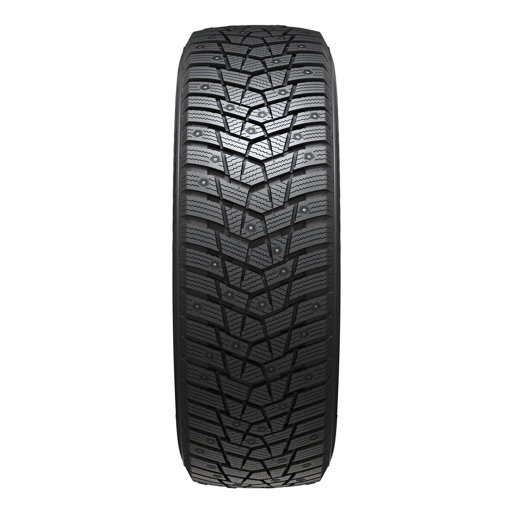 235/65R16C 115/113R HANKOOK WINTER i*Pike LV (RW15)