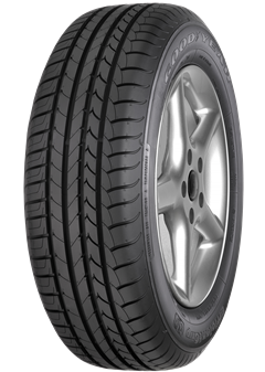 195/60R16 89H GOODYEAR EFFICIENTGRIP