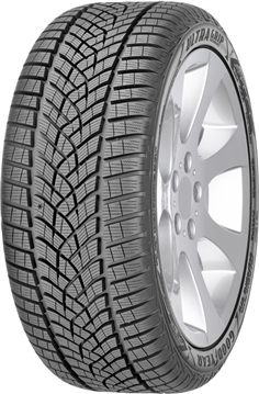 265/40R20 104V GOODYEAR ULTRAGRIP PERFORMANCE GEN-1 XL AO|EVR FP