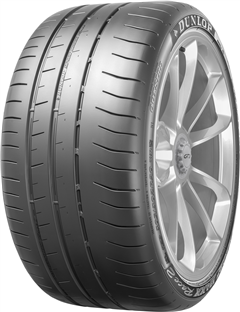 325/30R21 108Y DUNLOP SPORT MAXX RACE 2 XL N1 MFS