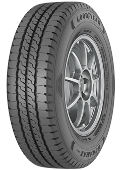 195/70R15 104/102S GOODYEAR DURAMAX GEN-2