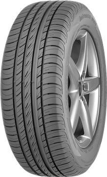 235/60R16 100H SAVA INTENSA SUV