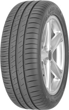 205/55R16 91V GOODYEAR EFFICIENTGRIP PERFORMANCE