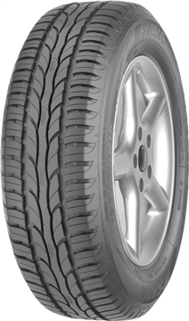 185/60R15 84H SAVA INTENSA HP