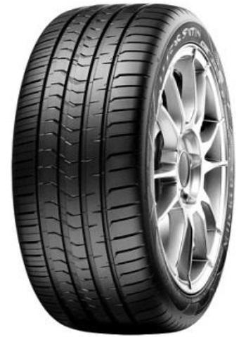 235/45R19 99W VREDESTEIN ULTRAC SATIN XL