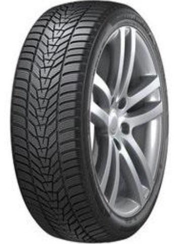 265/50R19 110V HANKOOK WINTER I*CEPT EVO3 X