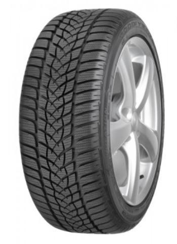 215/55R18 95T GOODYEAR ULTRAGRIP PERFORMANCE GEN-1