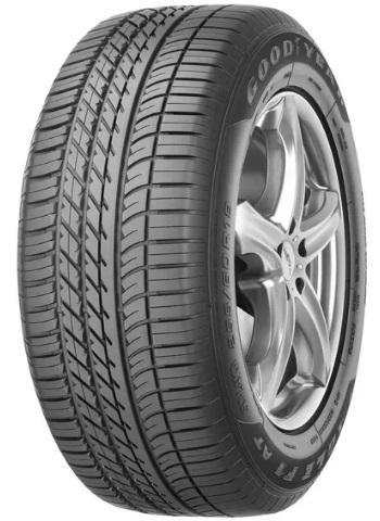 255/60R19 113W GOODYEAR EAGLE F1 ASYMMETRIC SUV AT