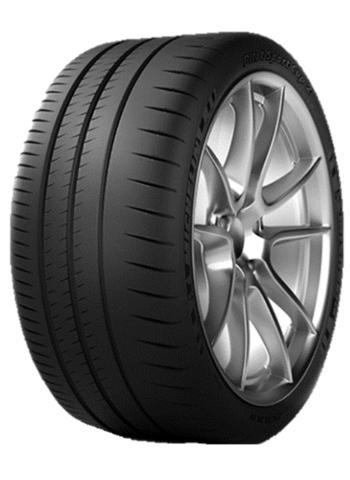 205/50R17 93Y MICHELIN PILOT SPORT CUP 2 CNT