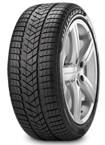 225/50R18 95H PIRELLI WINTER SOTTOZERO 3