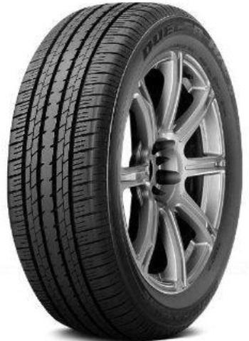 235/55R20 102V BRIDGESTONE DUELER H/L 33A XL