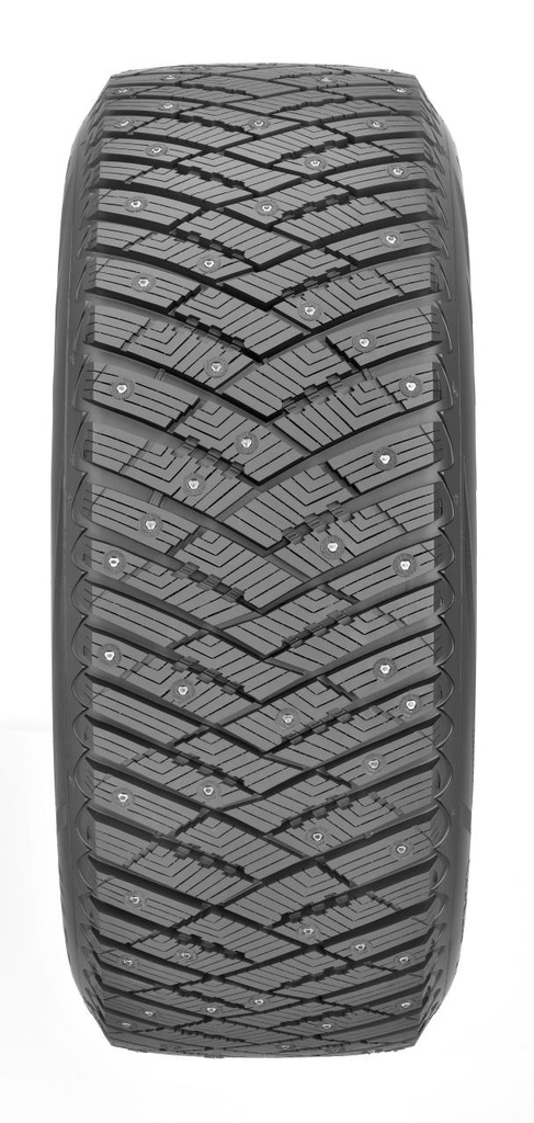 255/50R19 107T GOODYEAR ULTRAGRIP ICE ARCTIC SUV