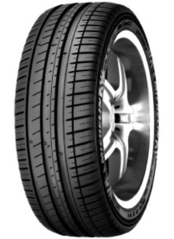 275/40R19 105Y MICHELIN PILOT SPORT 3 MO