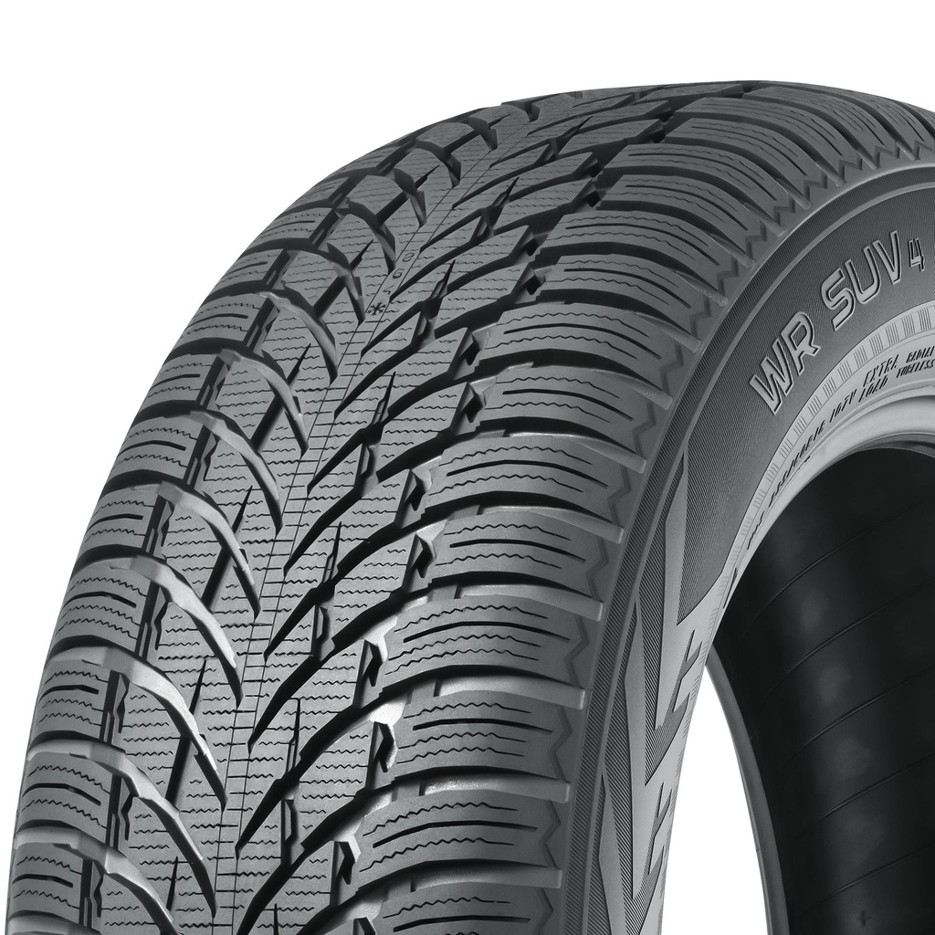 315/35R20 110V NOKIAN WR SUV 4 XL