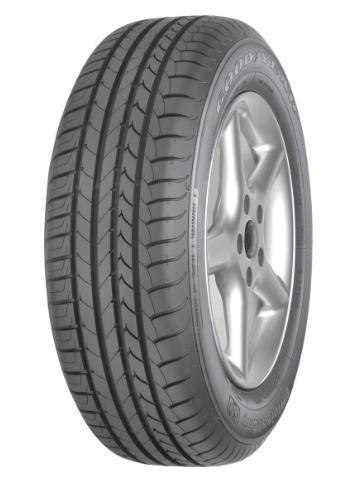 275/40R19 101Y GOODYEAR EFFICIENTGRIP F FP MOEXTENDED