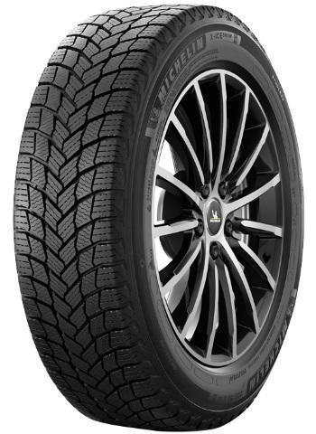 255/45R19 104H MICHELIN X-ICE SNOW XL RG