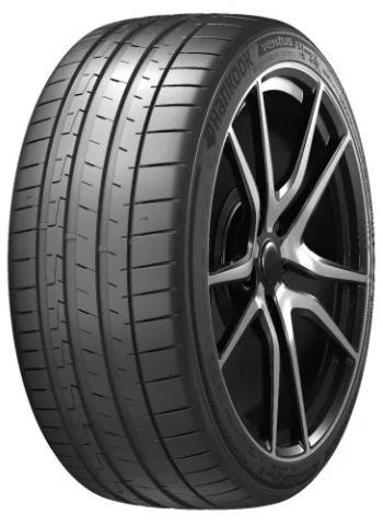 315/35R20 110Y HANKOOK VENTUS S1 EVO Z