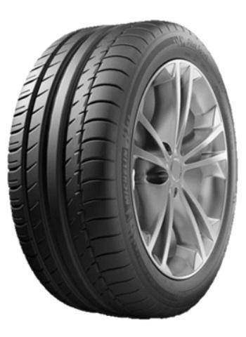 265/30R20 94Y MICHELIN PILOT SPORT PS2 RO1