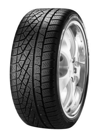 245/35R20 91V PIRELLI WINTER 240 SOTTOZERO SERIE II