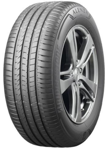 245/40R21 100Y BRIDGESTONE ALENZA 001 XL