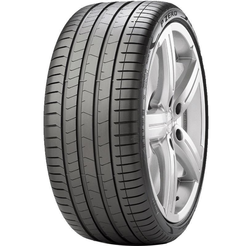 305/30R21 104Y PIRELLI P ZERO PZ4