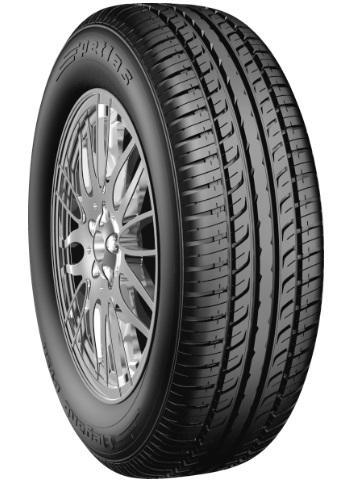 175/65R14 82T PETLAS ELEGANT PT311