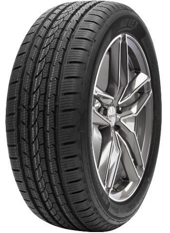 155/65R14 75T NOVEX ALL SEASON 3E XL