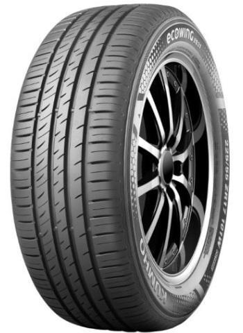 155/65R14 75T KUMHO ECOWING ES31