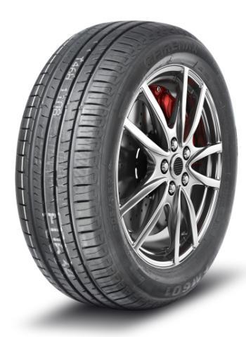 195/65R15 91H FIREMAX FM601 XL