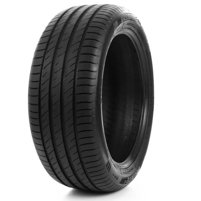 185/60R15 84H DELINTE DS2