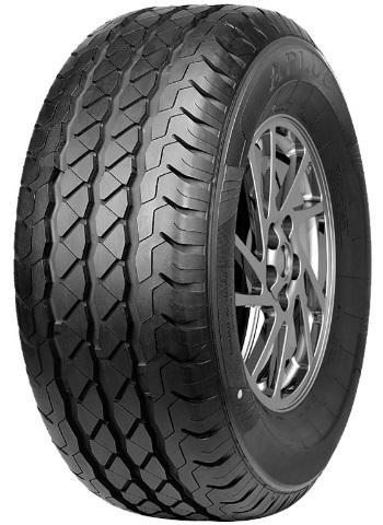 175/65R14C 90/88T APLUS A867