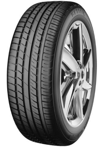 185/60R15 84H PETLAS IMPERIUM PT515