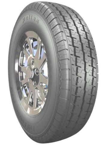 155/80R12C 88/86N PETLAS FULL POWER PT825 PLUS