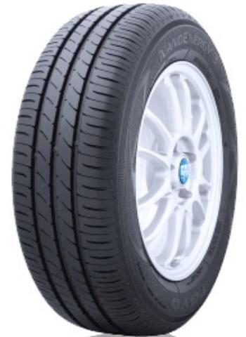 155/65R14 75T TOYO NANOENERGY 3