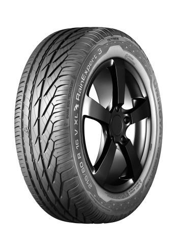 155/70R13 75T UNIROYAL RAINEXPERT 3