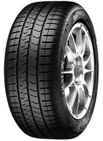 145/80R13 75T VREDESTEIN QUATRAC 5 XL