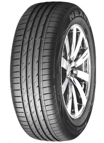 195/65R15 91T NEXEN N'BLUE PREMIUM