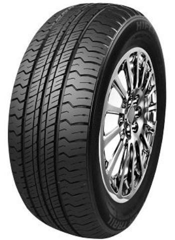 195/55R10C 98N HIFLY SUPER TRAIL